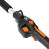 Stihl FSA80R 700x700 1